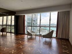 Reflections At Keppel Bay (D4), Condominium #618951751